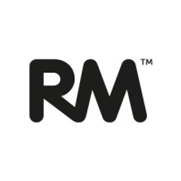 RM Acțiune