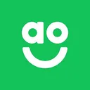 AO World plc Action