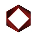 Niox Group Action