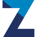 Zinc Media Group Aktie