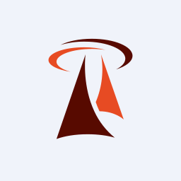 Helios Towers PLC Action