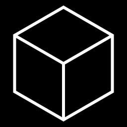 BRCK Group PLC Osake