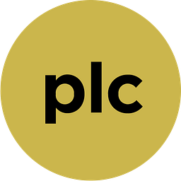Travis Perkins PLC Stock