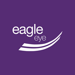 Eagle Eye Solutions Aktie