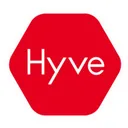 Hyve Group Action