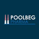 Poolbeg Pharma Aksje