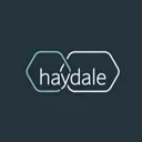 Haydale Delnica