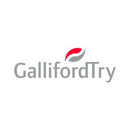 Galliford Try Holdings Aktie