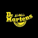 Dr. Martens Aktie