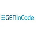 Genincode Action