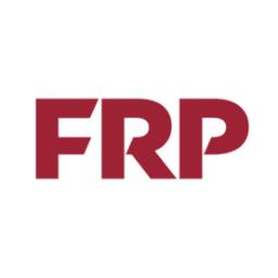 FRP Advisory Group PLC Aktie