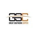 Great Southern Copper Aksje
