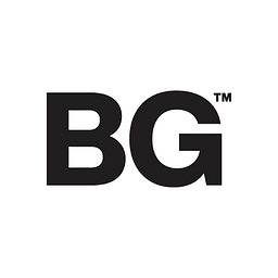 Scottish Mortgage Investment Trust Stock