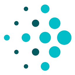 Abingdon Health PLC Részvény