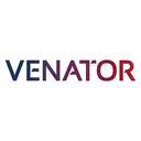 Venator Materials Aktie