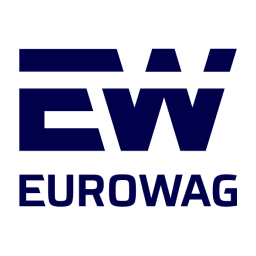 WAG Payment Solutions Stock
