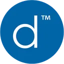 Dianomi Aktie