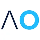 ActiveOps Action