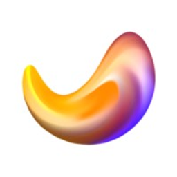 Elixirr International plc Stock