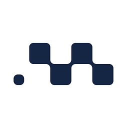Microlise Group Akcja