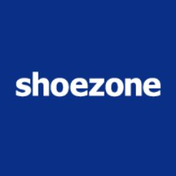 Shoe Zone Aktie
