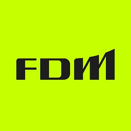 FDM Group (Holdings) PLC Aktie