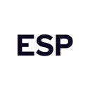 Empiric Student Property PLC Action
