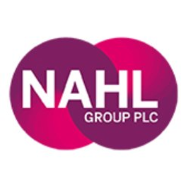 NAHL Group سهم