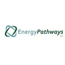 EnergyPathways Action
