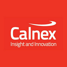 Calnex Solutions Plc Aktie