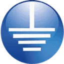 Equipmake Holdings Aktie
