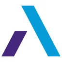 Amcomri Group Action