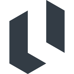 Lendinvest Aktie