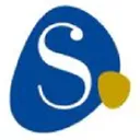 Sareum Holdings Aksje