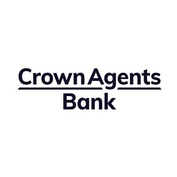 CAB PAYMENTS HOLDINGS
