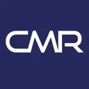 Critical Mineral Resources Aktie