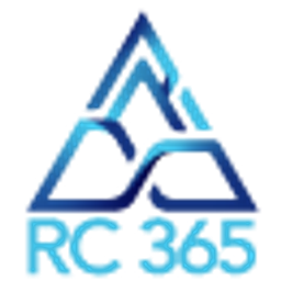 RC365 Holding Aktie