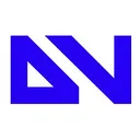 Deepverge PLC Action