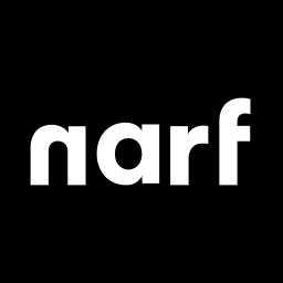 Narf Industries Aktie