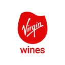 Virgin Wines UK Stock