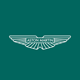 Aston Martin Lagonda Global Holdings Aktie