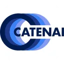 Catenai Akcja