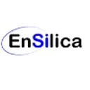 EnSilica Acción