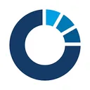 Ergomed PLC Action