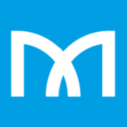 Malvern International PLC Aktie