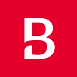 GB00BND88V85
