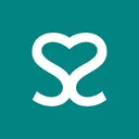 Spire Healthcare Group PLC Action
