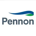 Pennon Group Stock