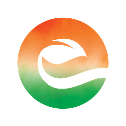 Renew Energy Global Aktie