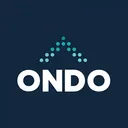 Ondo InsurTech Osake